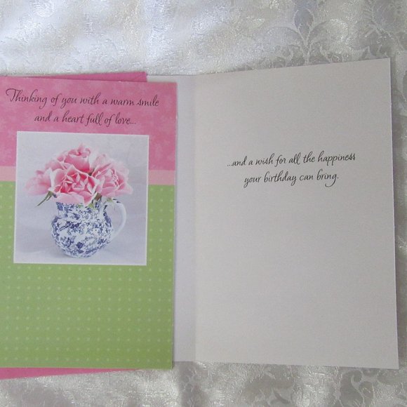 Pack of 24 Birthday Cards all with envelopes Bundle # 7 - Picture 6 of 14